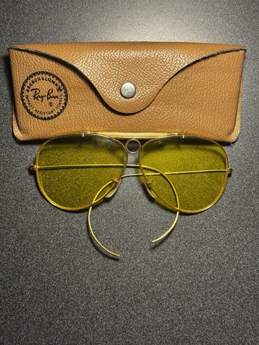 Occhiali sole vintage anni - occhiali, da