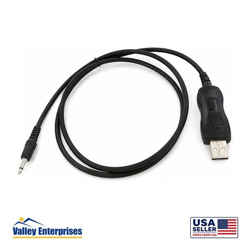 Icom usb ftdi - icom,