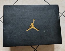 Air Jordan 1 Mid Tg 42,5