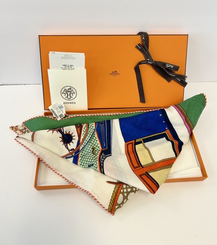 Marca hermes les voitures una - les,