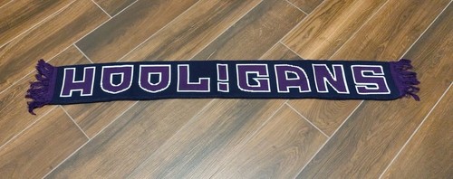 Sciarpa scarf calcio ultras - scarf,