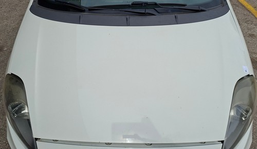 51701140 cofano ant fiat - cofano, ant.