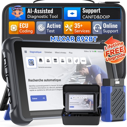 2026 mucar 892bt obd2 - 892bt,