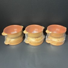 Piral Albisola Italia Ciotole