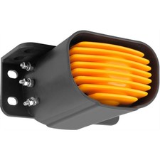 Clacson per Carrello