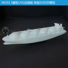 Kit Stampato 3D