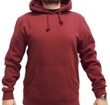 Mitchell & Ness Marrone