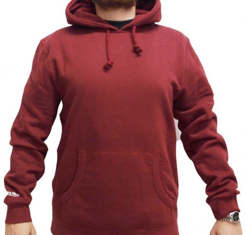 Mitchell ness marrone - mitchell, &