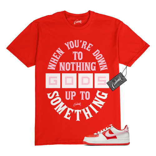 Shirt bassa air force san - t-shirt,