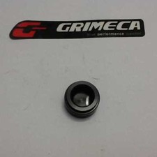 PISTONCINO PINZA FRENO HRD 125