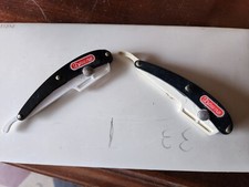 Rasoi Coppia a Mano Libera