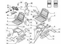 1487219080 - Gancio Sinistro