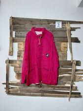 K-WAY 2000 GIUBBINO GIUBBOTTO TOUR CAPPOTTO GIACCHE WIND JACKET UOMO MAN 52 A884