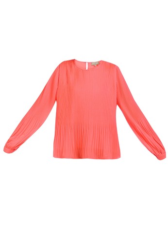 Camicia donna mymo merce - donna,