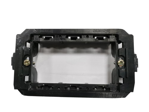 Originale 4703 supporto - originale,