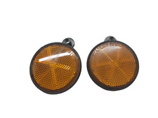 COPPIA CATARIFRANGENTI