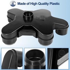 Per Zodiac R0357600 Jandy CV