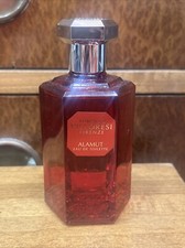 VILLORESI ALAMUT EAU DE
