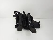 Pedaliera Freno  frizione per Fiat Grande Punto 2 Serie (2008   2009)