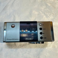 Mascherina per scheda di