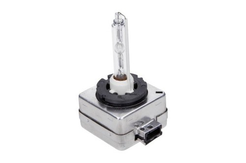 Lampadina maxgear 0114 - lampadina,