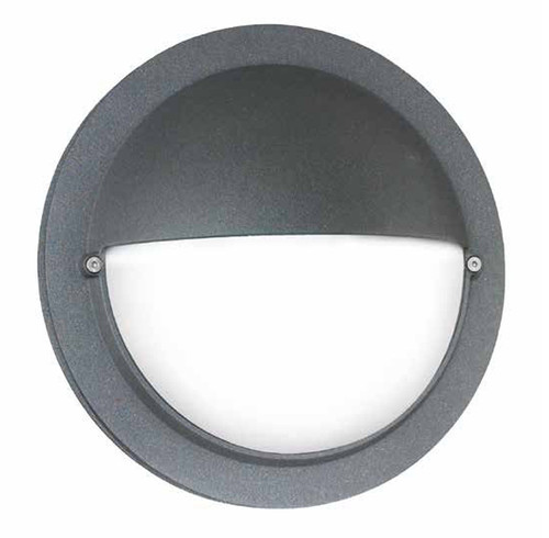 Lampada parete esterno - lampada,