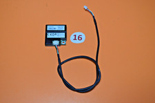 WIDT10B BN59-01130A SCHEDA WI-FI MODULE PER TV SAMSUNG UE40D7000LQXZT