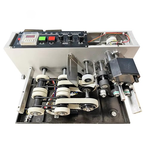 380f accessori per macchina - my-380f,