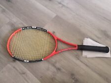 Head Flexpoint Radical Midplus 98 18x20 4 3/8 grip Racchetta da Tennis