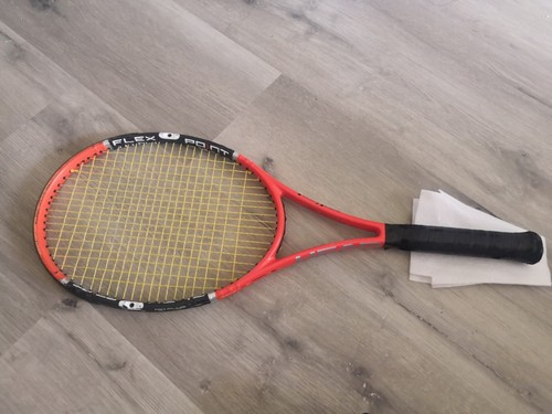 Racchetta tennis head - racchetta,