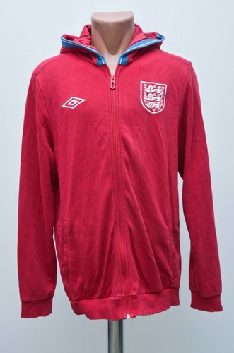 England national team - england,