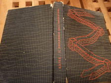 il messaggio dell'imperatore