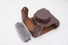 Custodia per fotocamera in