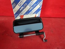 MANIGLIA POSTERIORE DESTRA PER