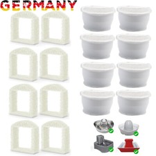 Filtro 16/32 per Petsafe