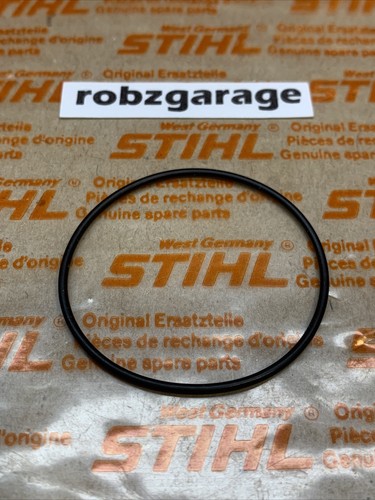 Ring stihl originale - stihl,