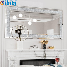 Specchio Ingresso Da Parete