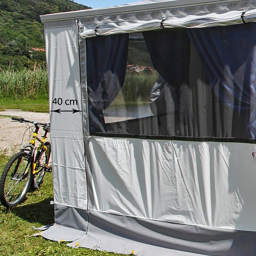 Fiamma privacy room pannello - fiamma,