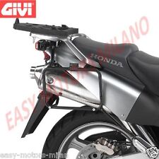 PL170 GIVI TELAIETTI LATERALI