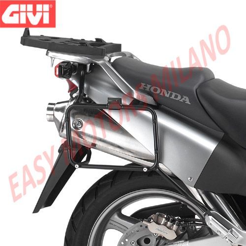 Pl170 givi telaietti laterali - givi,