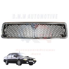 GRIGLIA ANTERIORE RADIATORE