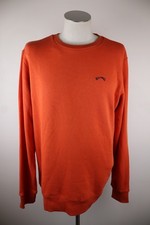 BILLABONG FELPA MAGLIA UOMO TG