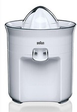 BRAUN SPREMIAGRUMI 60W 1LT