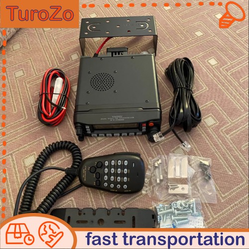 7900r yaesu 50w - yaesu,