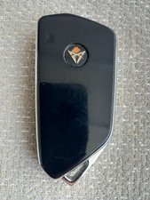 CHIAVE ORIGINALE CUPRA