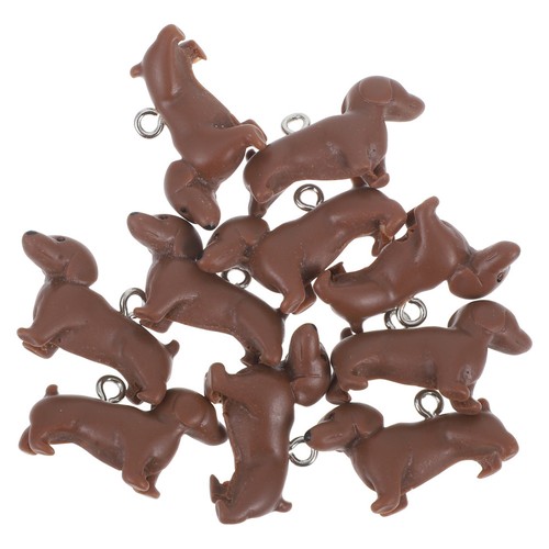 Pezzi accessori per - ,