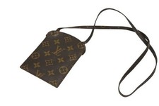 Borsa a tracolla Louis Vuitton