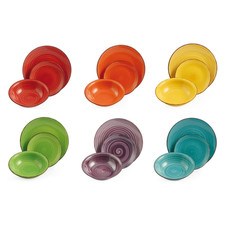 VILLA D'ESTE HOME TIVOLI Baita