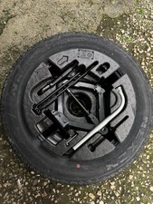 Ruota Di Scorta Volkswagen