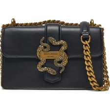 Handbags Just Cavalli 77RA4BAF